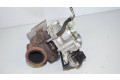 Vstřikovací lišta 7823270, 11657823270   BMW 5 F10 F11    N57 D30 A 