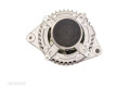 Форсунка 104210-5450, 195.325.130.050    Toyota Hiace (H200)   
