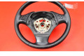 Руль BMW X3 E83  2003 - 2010 года 6764548, 6764548      