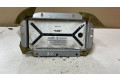 Подушка безопасности пассажира 9645364580, 0002518   Citroen C6