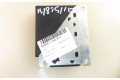 Zpětné zrcátko  Volkswagen Polo IV 9N3 2003  6Q0909605S, 6Q0909605S  