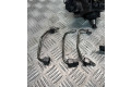 Vstřikovač 0445115052, 059130090   Audi A6 S6 C6 4F    Asb 