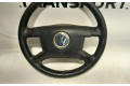 Volant Volkswagen Multivan T5 2005   