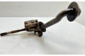 Масляный насос  AGB 058115153  Audi A4 S4 B5 8D 