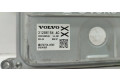 Řídící jednotka 31286154   Volvo XC60 2015