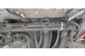 Vstřikovací lišta 036133320, 036133320   Skoda Fabia Mk2 (5J)     