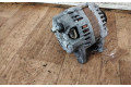 Генератор 23100EM01A, 23100EM01A   Nissan Tiida C11      