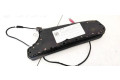 Подушка безопасности в сиденье 3C4880242   Volkswagen Jetta V