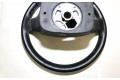 Volant Volvo XC90 2005 30680837  