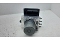 Jednotka ABS BH422C405AE, 0265236276   Land Rover Range Rover Sport L320 2011