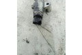 Топливная рампа 0445214174   Chevrolet Captiva  