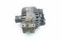 Генератор A0121546302, 0124615018   Chrysler PT Cruiser      