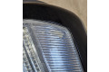 Зеркало электрическое        Mercedes-Benz GL X164  2006 - 2012 года   