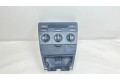 Блок управления климат-контролем 5553302040, 5541102250   Toyota Corolla E120 E130