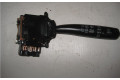 Ручка стеклоочистителей 83114SA040   Subaru Forester SG