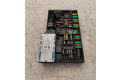 Блок предохранителей 8734162   BMW 4 G22 G23 G24 G26    