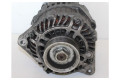 Генератор A5TJ0091, A5TJ0091   Honda Jazz      