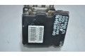 Jednotka ABS 9649988180, 0265234144   Peugeot 307 CC 2007