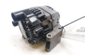 Генератор 3140085E00   Suzuki Swift
