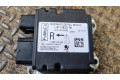 Блок подушек безопасности LJ6T14B321RB, 0285014595   Ford Escape IV