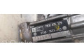    Рулевая рейка 91GB3503AD, 7831974129   Ford Scorpio 1992-1994 года