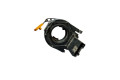 Подрулевой шлейф SRS 7700846227B   Renault Scenic I
