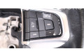 Руль Land Rover Discovery Sport  2014 -  года FK72-3F563-HC8PVJ      