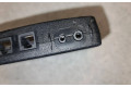 Другие блоки управления / модули E17020138   Land Rover Range Rover P38A