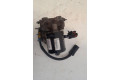 Jednotka ABS 315930119, 10044708143   Jeep Grand Cherokee 1995