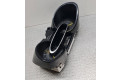Панель приборов 248103546R, VPFRRF10849BC   Renault Clio IV       
