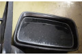 Zpětné zrcátko  Ford Fiesta 1990  6936539  