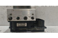 Jednotka ABS 0265232491, 0265232491   Fiat Fiorino 2013