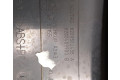 Дисплей    8200722450, 8200502438   Renault Megane II