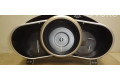Přístrojová deska  Mazda CX-7 2010 JGEH70B, EH4455430  