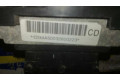 Блок управления M03CD0XAAS3259, CDXAASD032600223   Chevrolet Aveo