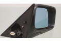 Zpětné zrcátko pravé BMW 5 E34 1991  19443301  