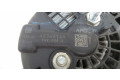Генератор 42366144   Opel Karl      