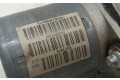  рейка  Колонка рулевая 26076971027   Fiat Punto Evo  -  года