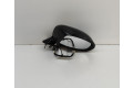 Pojistková skříňka Řídící jednotka BSM 8790805410   Toyota Avensis T270 2011