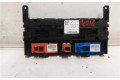 Блок управления климат-контролем 96715292XN, 96715292XN   Peugeot 407
