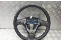Volant Mazda 5    