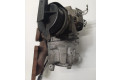 Турбина 04L253010   Volkswagen Touran II