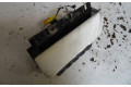 Подушка безопасности пассажира 20793219   Opel Antara
