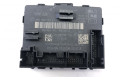 Řídící jednotka 4KL907468C   Audi RS6 C8 2021