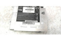 Блок подушек безопасности 60692059, 391017   Alfa Romeo 159