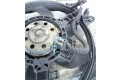 Комплект вентиляторов     51760613, 51760613    Fiat Idea 