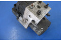 Jednotka ABS 96549743, 96549743   Chevrolet Lacetti 2004