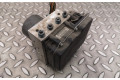 Jednotka ABS 0265239290, 97035575525   Porsche Panamera (970) 2011