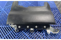 Подушка безопасности для колен F1HA53540094   Lexus CT 200H