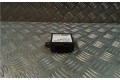 Переключатель дворников 3397073J00, ZY34027497   Suzuki Liana